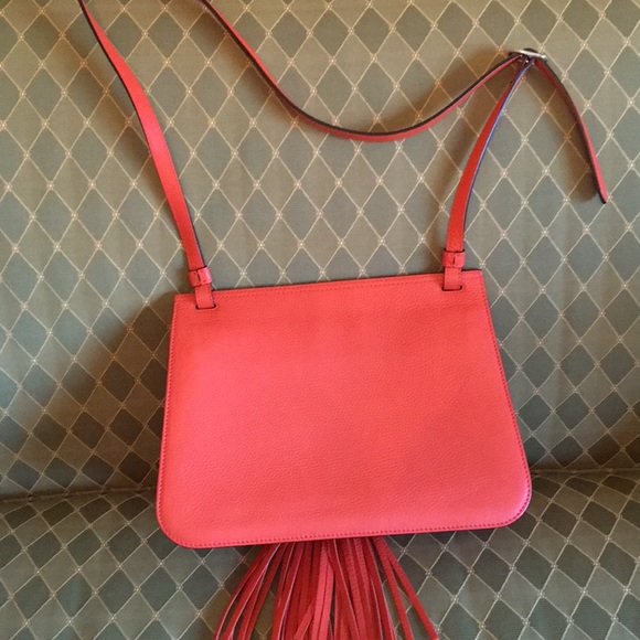 Authentic Gucci handbag - Picture 2 of 7